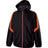 Holloway  Men's Charger Jacket