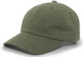 Pacific Headwear Repreve® Eco Cap