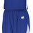 Russell  Men's Undivided Single Ply Reversible Shorts