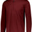 Russell  Men's Dri-power® Lightweight 1/4 Zip Pullover