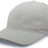 Pacific Headwear Lite Series Perforated Cap