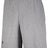 Russell  Men's Basic Cotton Pocket Shorts