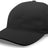 Pacific Headwear Lite Series Perforated Cap