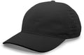 Pacific Headwear Lite Series Perforated Cap