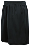 High Five  Men's Primo Shorts