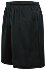 High Five  Men's Primo Shorts