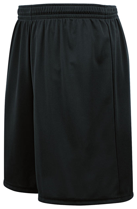 High Five  Men's Primo Shorts