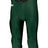 Russell Youth Deluxe Game Football Pant