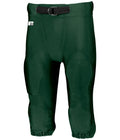 Russell Youth Deluxe Game Football Pant
