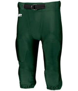 Russell Youth Deluxe Game Football Pant
