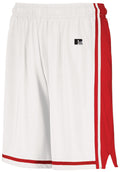 Russell  Men's Legacy Basketball Shorts
