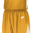 Russell  Men's Undivided Single Ply Reversible Shorts