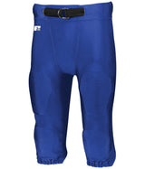 Russell Youth Deluxe Game Football Pant