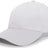 Pacific Headwear Coolport™ Mesh Hook-and-loop Adjustable Cap