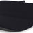 Pacific Headwear M2 Performance Hook-and-loop Visor