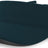 Pacific Headwear M2 Performance Hook-and-loop Visor