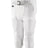 Russell  Men's Practice Football Pant