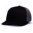 Pacific Headwear Trucker Flexfit® Snapback Cap