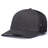 Pacific Headwear Trucker Flexfit® Snapback Cap