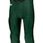 Russell  Men's Deluxe Game Football Pant