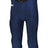 Russell  Men's Deluxe Game Football Pant