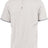 Russell  Men's Short Sleeve Pullover