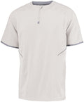 Russell  Men's Short Sleeve Pullover