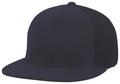 Pacific Headwear Premium M2 Performance Trucker Flexfit® Cap