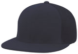 Pacific Headwear Premium M2 Performance Trucker Flexfit® Cap