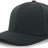 Unisex Pacific Headwear P-tec Performance Pacflex Cap