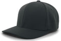 Pacific Headwear P-tec Performance Pacflex Cap