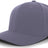 Unisex Pacific Headwear P-tec Performance Pacflex Cap