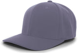 Pacific Headwear P-tec Performance Pacflex Cap