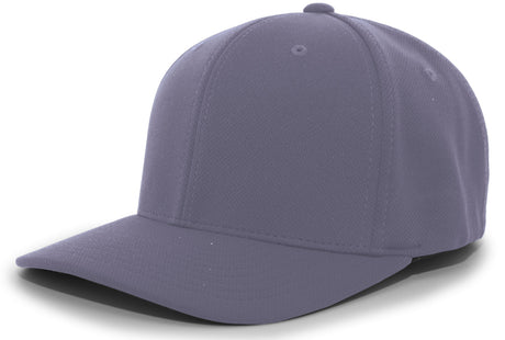 Unisex Pacific Headwear P-tec Performance Pacflex Cap