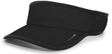 Pacific Headwear Lite All-sport Active Visor