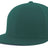 Unisex Pacific Headwear Premium A/c² Performance Flexfit® Cap