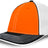 Unisex Pacific Headwear Trucker Pacflex Cap