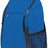 High Five Free Form Backpack