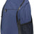 High Five Free Form Backpack