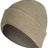 Pacific Headwear Waffle Knit Cuff Beanie