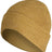 Pacific Headwear Waffle Knit Cuff Beanie