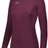 High Five  Women's  Truhit Long Sleeve Jersey