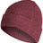 Pacific Headwear Waffle Knit Cuff Beanie