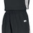 Russell  Women's  Undivided Single Ply Reversible Shorts