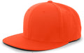 Pacific Headwear A/c² Performance D-series Pacflex Cap