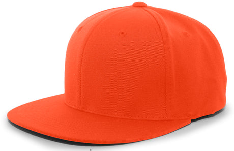 Unisex Pacific Headwear A/c² Performance D-series Pacflex Cap