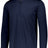Russell  Men's Dri-power® Lightweight 1/4 Zip Pullover