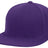 Unisex Pacific Headwear Premium P-tec Flexfit® Cap