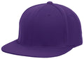 Pacific Headwear Premium P-tec Flexfit® Cap
