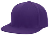 Pacific Headwear Premium P-tec Flexfit® Cap
